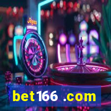 bet166 .com